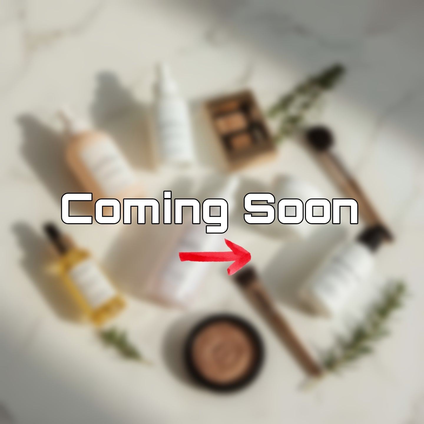 Beauty & Skin Care