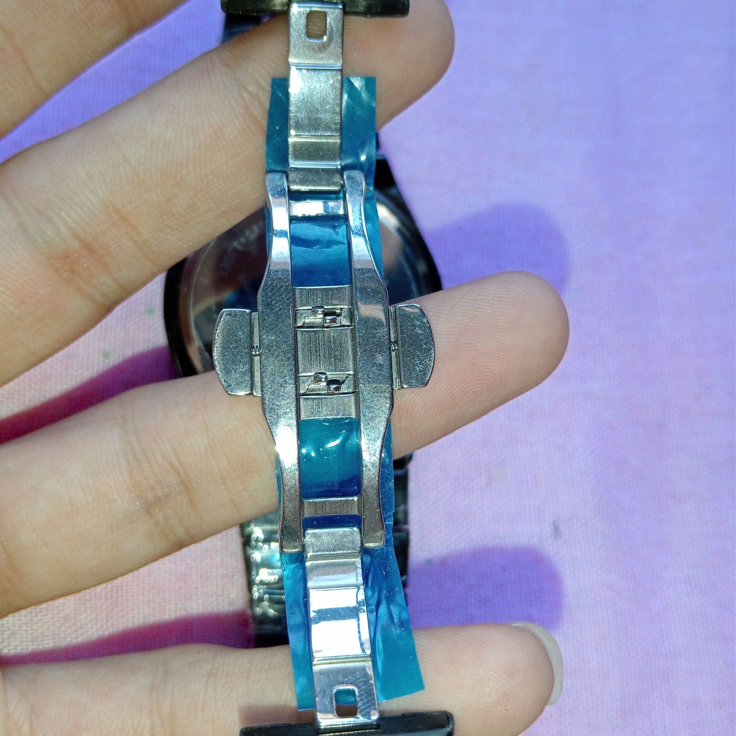 Tissot PRX Powermatic 80 Luxury Watch