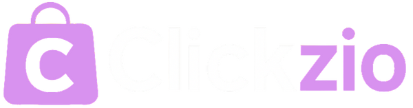 Clickzio